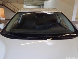  Ford  Focus Turnier 1.5 EcoBlue Start-Stopp-System COOL&CONNECT Manual Diesel  8 #40