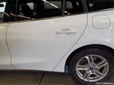  Ford  Focus Turnier 1.5 EcoBlue Start-Stopp-System COOL&CONNECT Manual Diesel  8 #43