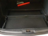  Ford  Focus Turnier 1.5 EcoBlue Start-Stopp-System COOL&CONNECT Manual Diesel  8 #46
