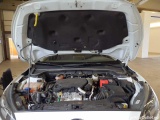  Ford  Focus Turnier 1.5 EcoBlue Start-Stopp-System COOL&CONNECT Manual Diesel  8 #50