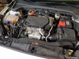  Ford  Focus Turnier 1.5 EcoBlue Start-Stopp-System COOL&CONNECT Manual Diesel  8 #51