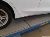  Ford  Focus Turnier 1.5 EcoBlue Start-Stopp-System COOL&CONNECT Manual Diesel  8 #59