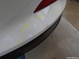  Ford  Focus Turnier 1.5 EcoBlue Start-Stopp-System COOL&CONNECT Manual Diesel  8 #69