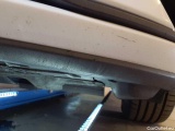  Ford  Focus Turnier 1.5 EcoBlue Start-Stopp-System COOL&CONNECT Manual Diesel  8 #72