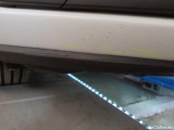  Ford  Focus Turnier 1.5 EcoBlue Start-Stopp-System COOL&CONNECT Manual Diesel  8 #81