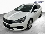  Opel  Astra 1.5 D Start/Stop Sports Tourer Automatik Edition Automatic Diesel  9 