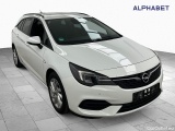  Opel  Astra 1.5 D Start/Stop Sports Tourer Automatik Edition Automatic Diesel  9 #2