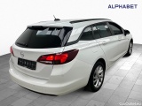  Opel  Astra 1.5 D Start/Stop Sports Tourer Automatik Edition Automatic Diesel  9 #4