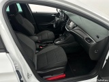  Opel  Astra 1.5 D Start/Stop Sports Tourer Automatik Edition Automatic Diesel  9 #6