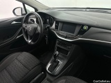 Opel  Astra 1.5 D Start/Stop Sports Tourer Automatik Edition Automatic Diesel  9 #7