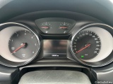  Opel  Astra 1.5 D Start/Stop Sports Tourer Automatik Edition Automatic Diesel  9 #8