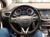  Opel  Astra 1.5 D Start/Stop Sports Tourer Automatik Edition Automatic Diesel  9 #13