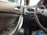  Opel  Astra 1.5 D Start/Stop Sports Tourer Automatik Edition Automatic Diesel  9 #15