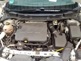  Opel  Astra 1.5 D Start/Stop Sports Tourer Automatik Edition Automatic Diesel  9 #16