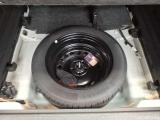  Opel  Astra 1.5 D Start/Stop Sports Tourer Automatik Edition Automatic Diesel  9 #19