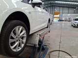  Opel  Astra 1.5 D Start/Stop Sports Tourer Automatik Edition Automatic Diesel  9 #21