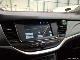  Opel  Astra 1.5 D Start/Stop Sports Tourer Automatik Edition Automatic Diesel  9 #23