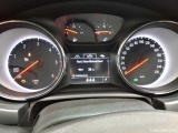  Opel  Astra 1.5 D Start/Stop Sports Tourer Automatik Edition Automatic Diesel  9 #24
