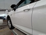  Opel  Astra 1.5 D Start/Stop Sports Tourer Automatik Edition Automatic Diesel  9 #29