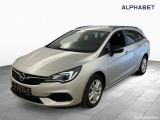  Opel  Astra 1.5 D Start/Stop Sports Tourer Edition Manual Diesel  10 