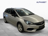  Opel  Astra 1.5 D Start/Stop Sports Tourer Edition Manual Diesel  10 #2
