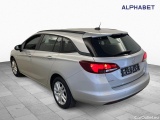  Opel  Astra 1.5 D Start/Stop Sports Tourer Edition Manual Diesel  10 #3