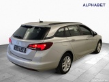  Opel  Astra 1.5 D Start/Stop Sports Tourer Edition Manual Diesel  10 #4
