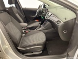  Opel  Astra 1.5 D Start/Stop Sports Tourer Edition Manual Diesel  10 #6
