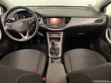  Opel  Astra 1.5 D Start/Stop Sports Tourer Edition Manual Diesel  10 #7