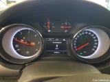  Opel  Astra 1.5 D Start/Stop Sports Tourer Edition Manual Diesel  10 #8
