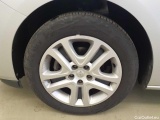  Opel  Astra 1.5 D Start/Stop Sports Tourer Edition Manual Diesel  10 #10