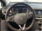  Opel  Astra 1.5 D Start/Stop Sports Tourer Edition Manual Diesel  10 #12
