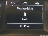  Opel  Astra 1.5 D Start/Stop Sports Tourer Edition Manual Diesel  10 #13