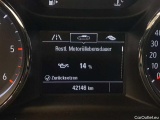  Opel  Astra 1.5 D Start/Stop Sports Tourer Edition Manual Diesel  10 #14