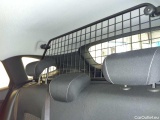  Opel  Astra 1.5 D Start/Stop Sports Tourer Edition Manual Diesel  10 #18