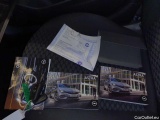  Opel  Astra 1.5 D Start/Stop Sports Tourer Edition Manual Diesel  10 #20