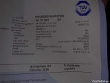  Opel  Astra 1.5 D Start/Stop Sports Tourer Edition Manual Diesel  10 #21
