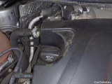  Opel  Astra 1.5 D Start/Stop Sports Tourer Edition Manual Diesel  10 #29
