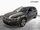  Volkswagen  Passat Variant 1.4 TSI Plug-In-Hybrid DSG GTE Automatic Petrol/Electric  11 
