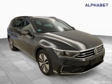  Volkswagen  Passat Variant 1.4 TSI Plug-In-Hybrid DSG GTE Automatic Petrol/Electric  11 #2