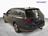  Volkswagen  Passat Variant 1.4 TSI Plug-In-Hybrid DSG GTE Automatic Petrol/Electric  11 #3