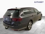  Volkswagen  Passat Variant 1.4 TSI Plug-In-Hybrid DSG GTE Automatic Petrol/Electric  11 #4