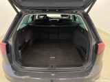 Volkswagen  Passat Variant 1.4 TSI Plug-In-Hybrid DSG GTE Automatic Petrol/Electric  11 #5