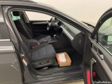  Volkswagen  Passat Variant 1.4 TSI Plug-In-Hybrid DSG GTE Automatic Petrol/Electric  11 #6