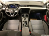  Volkswagen  Passat Variant 1.4 TSI Plug-In-Hybrid DSG GTE Automatic Petrol/Electric  11 #7