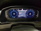  Volkswagen  Passat Variant 1.4 TSI Plug-In-Hybrid DSG GTE Automatic Petrol/Electric  11 #8