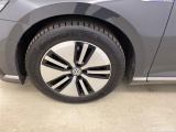  Volkswagen  Passat Variant 1.4 TSI Plug-In-Hybrid DSG GTE Automatic Petrol/Electric  11 #10