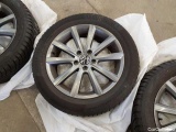  Volkswagen  Passat Variant 1.4 TSI Plug-In-Hybrid DSG GTE Automatic Petrol/Electric  11 #11