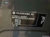  Volkswagen  Passat Variant 1.4 TSI Plug-In-Hybrid DSG GTE Automatic Petrol/Electric  11 #13