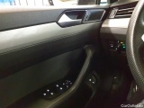  Volkswagen  Passat Variant 1.4 TSI Plug-In-Hybrid DSG GTE Automatic Petrol/Electric  11 #18